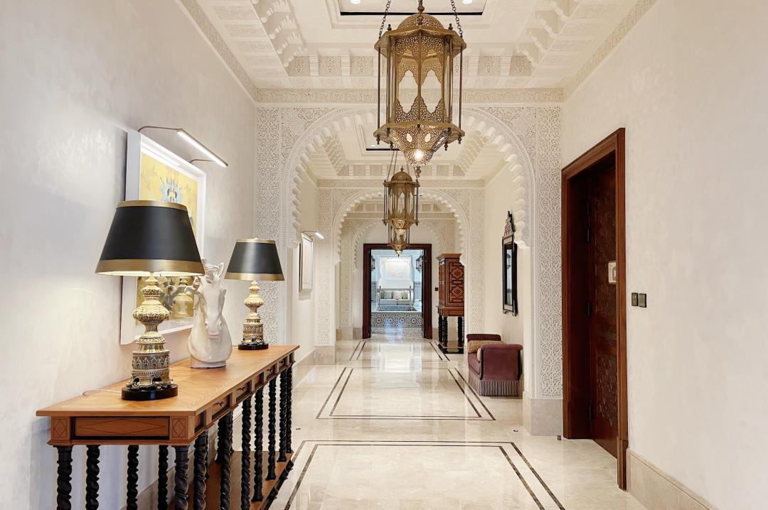 澳门有便宜的酒店住吗,澳门订不到的顶级酒店