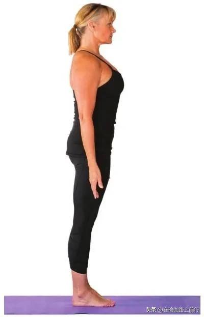 单腿平衡练习学生,单腿平衡稳定性训练