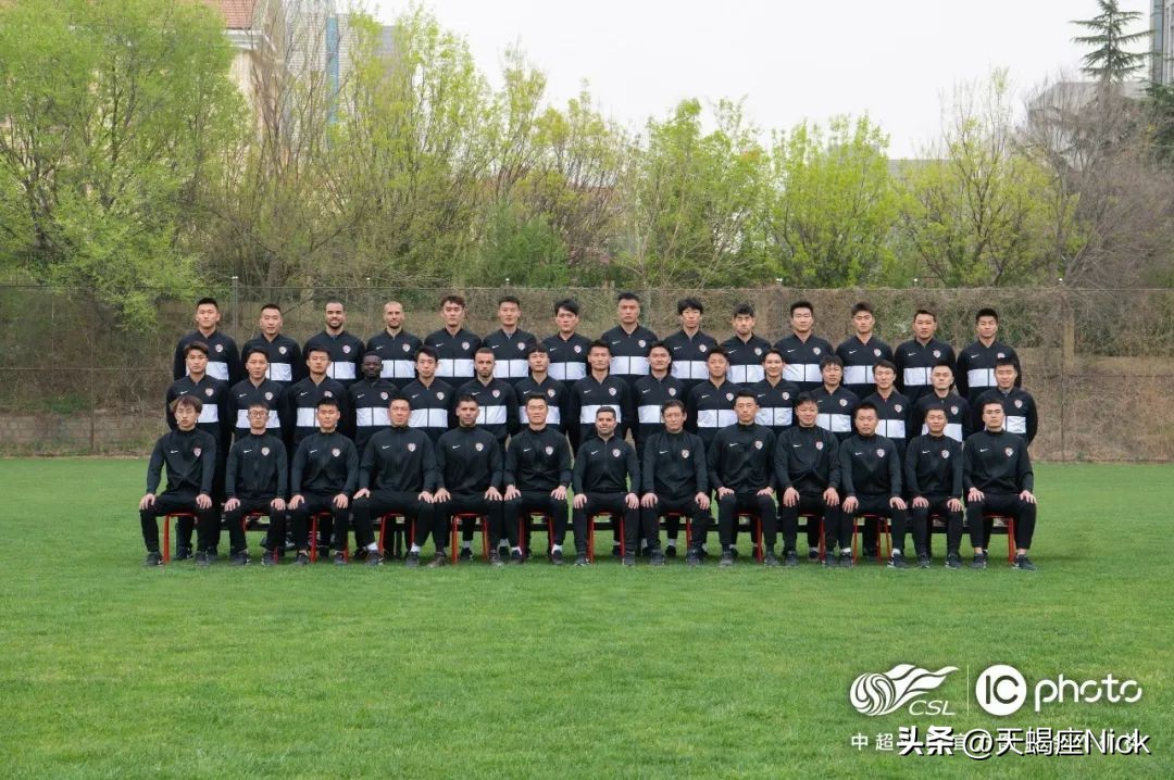 中超联赛第十二轮青岛海牛,中超山东泰山vs上海申花前瞻