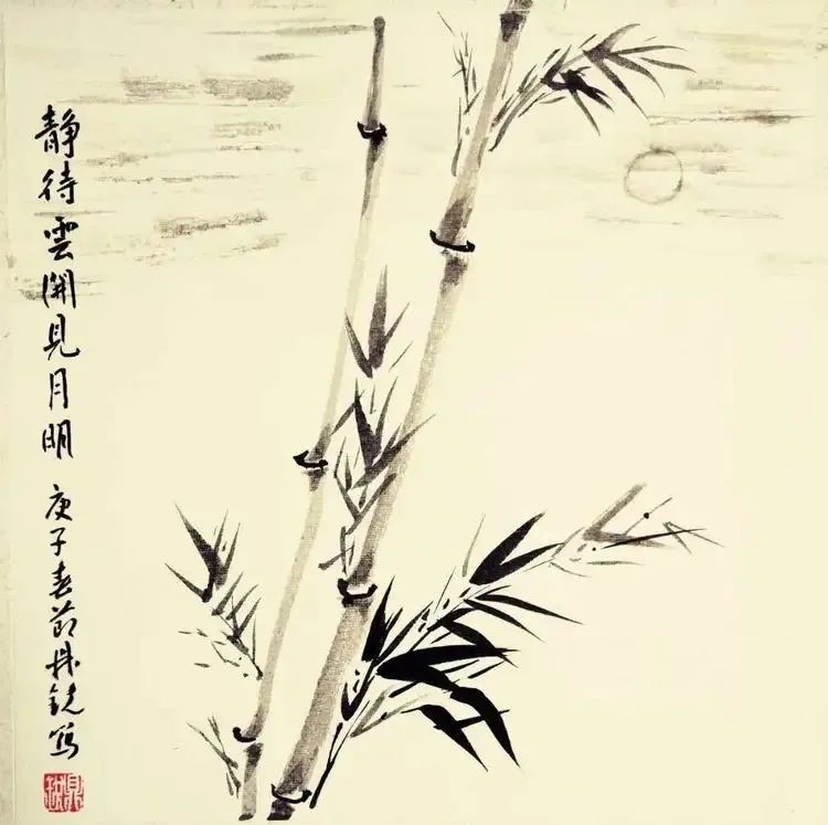 语文四年级上册第七单元作文写信,四年级语文第七单元作文写信评语