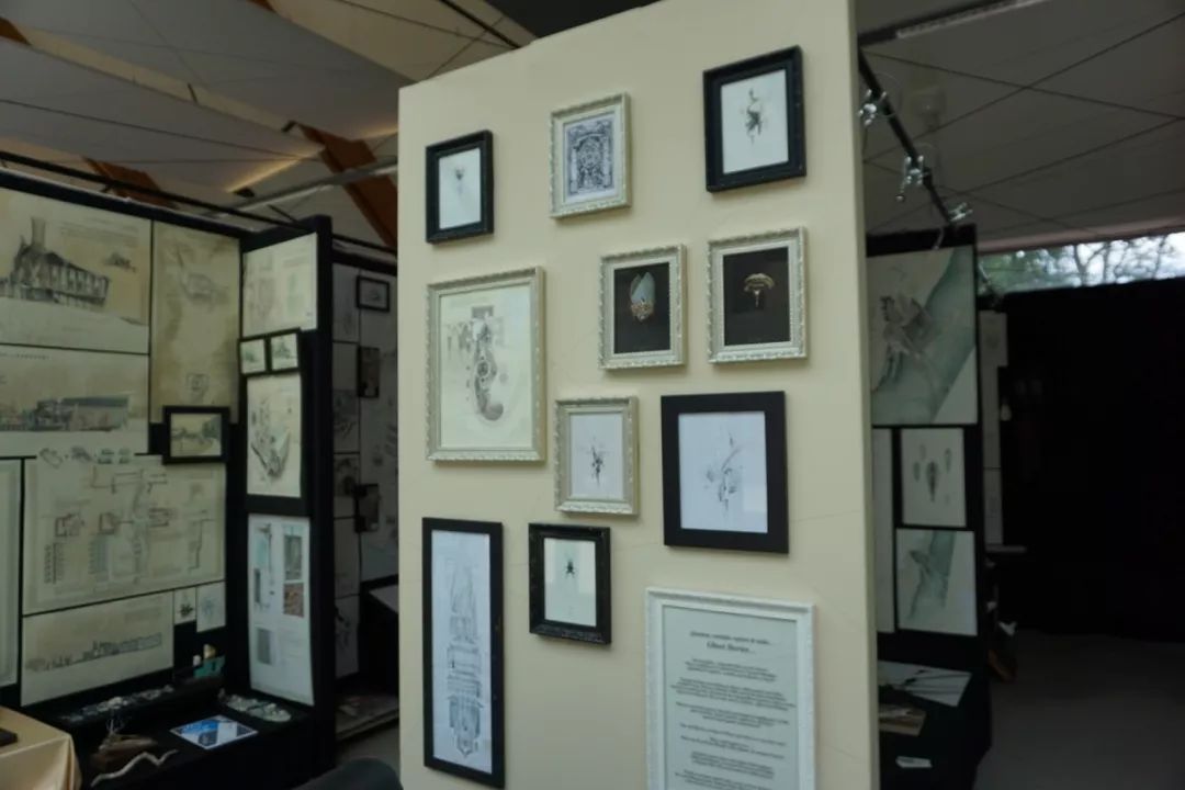 诺丁汉毕业典礼,诺丁汉中国毕业典礼