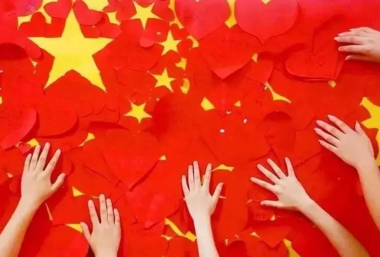 中国乒协重罚,中国乒协重罚梁靖崑赢了吗