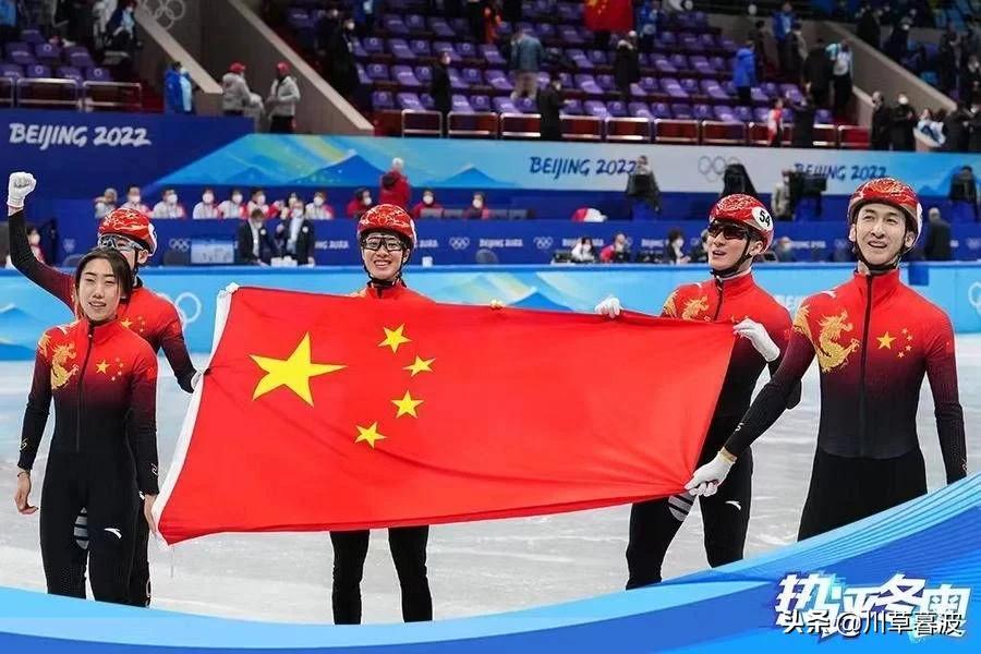 女足亚洲杯中国夺冠之旅,女足亚洲杯拼命挡球