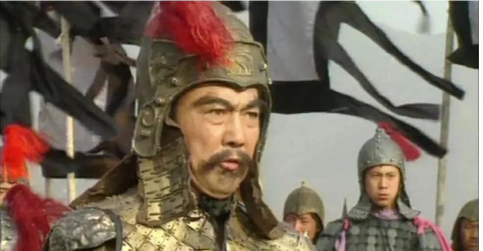 历史上力气最大的五个神人,历史上最强的大力士