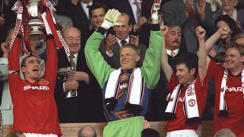 利物浦vs阿森纳经典比赛,利物浦vs曼联全场集锦