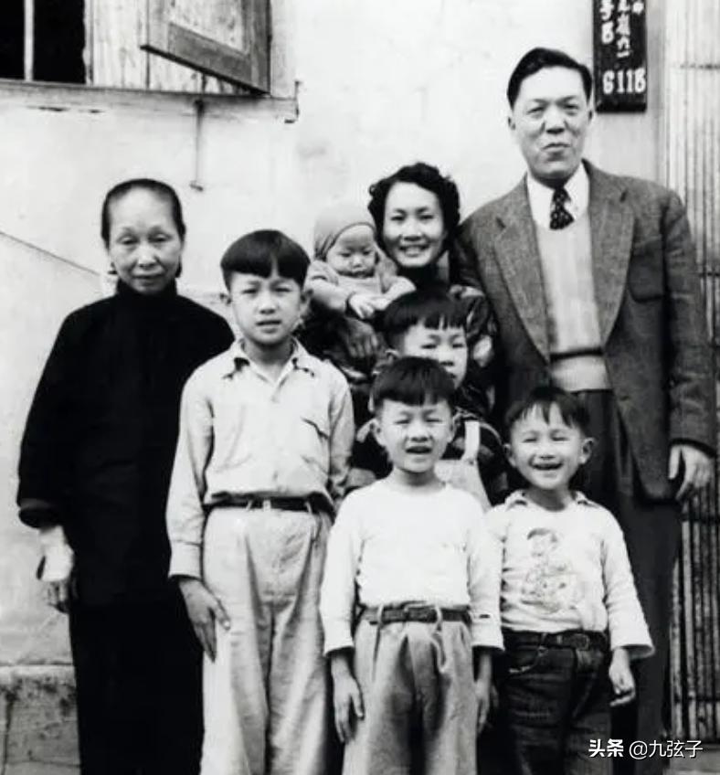 上阵父子兵打虎亲兄弟完整版,上阵父子兵打虎亲兄弟