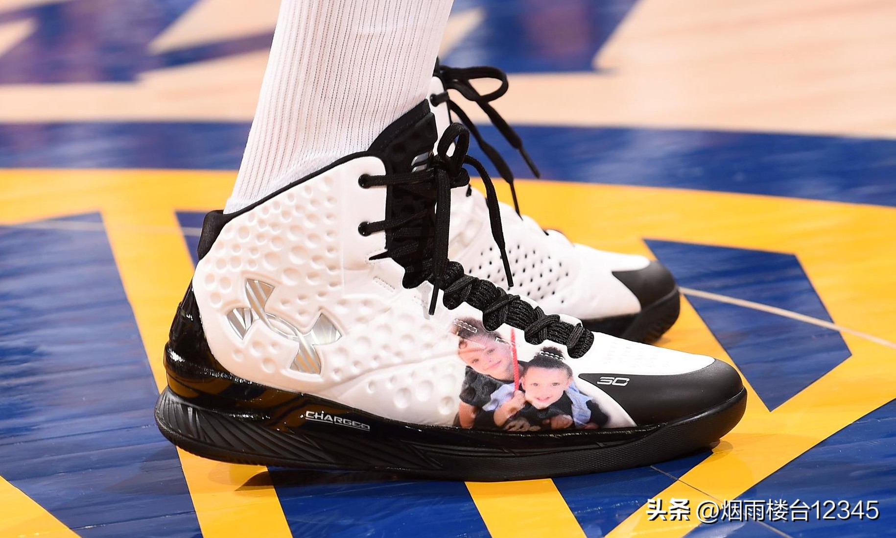 underarmourcurry球鞋推荐,underarmour早期球鞋