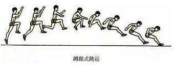 教师资格证面试小学音乐试讲,教师面试试讲视频小学音乐