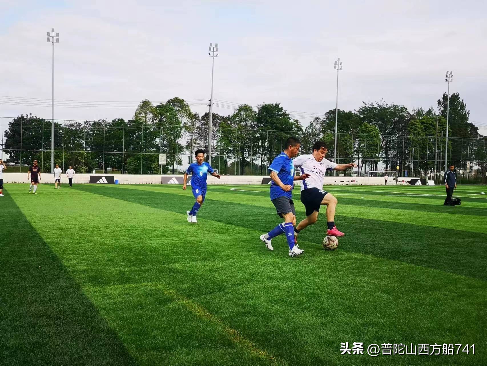 老海军,老海军事迹