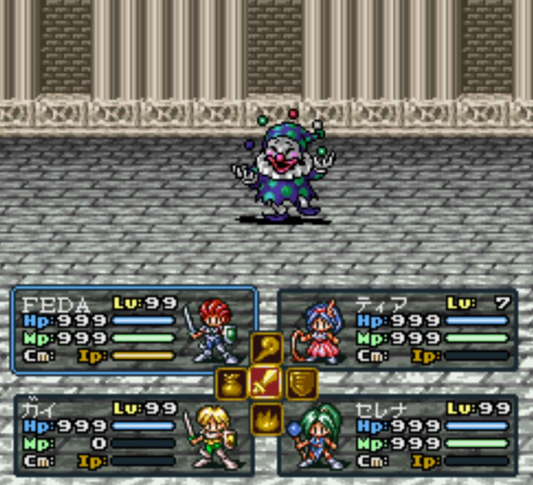 梦幻西游80年代游戏,80后游戏梦幻西游