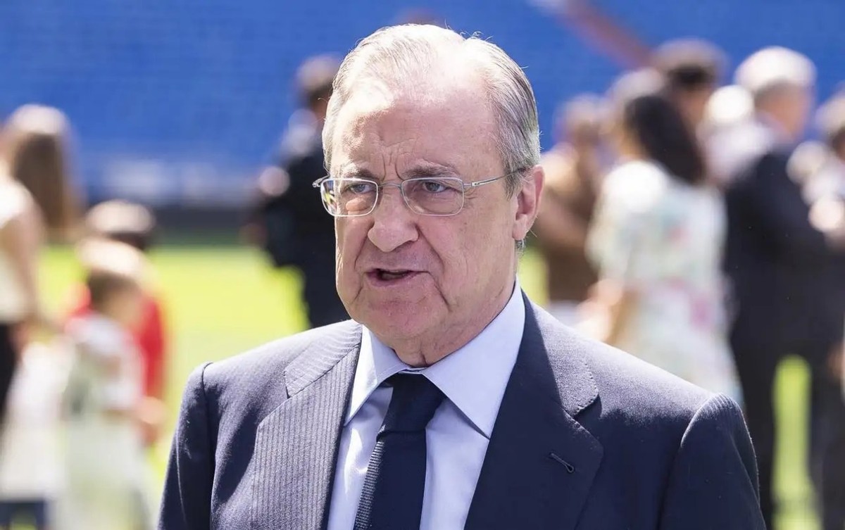 马德里双雄首战,马德里双雄淘汰梅罗