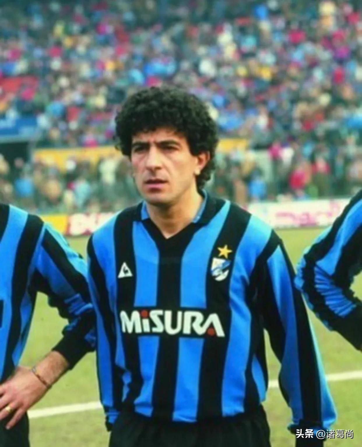 欧洲杯意大利队球星名单最新,2011欧青赛意大利阵容