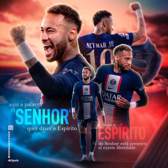 桑巴足球后继人,桑巴足球的传承