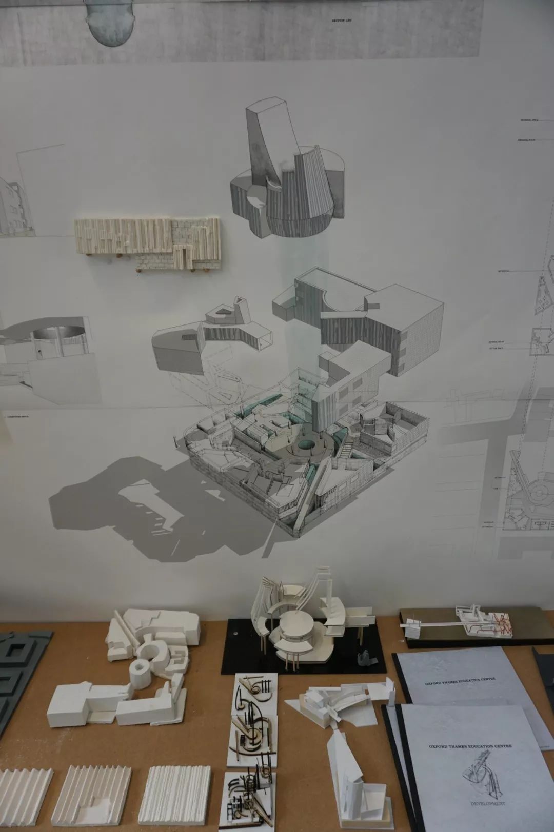 诺丁汉毕业典礼,诺丁汉中国毕业典礼