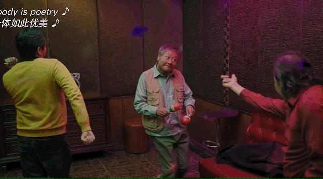 高能！“封神”都不足以形容