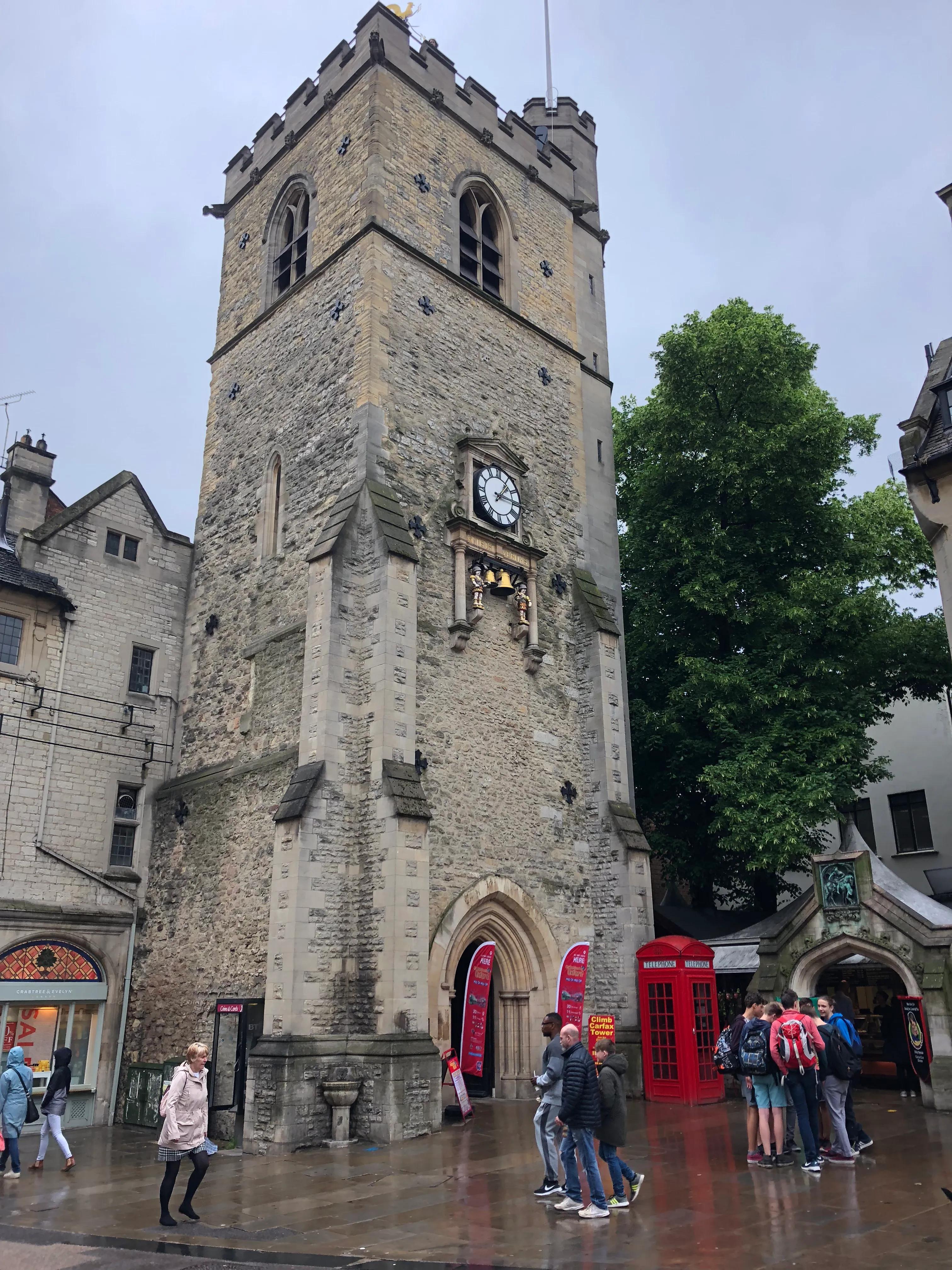 46天环游南太平洋海岛之旅,旅行日记大攻略