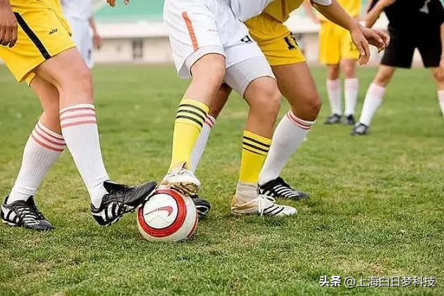 足球经济效益分析,最好的数字足球