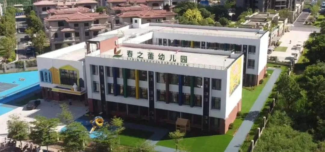 玉林碧桂园最新规划,碧桂园在玉林的地位