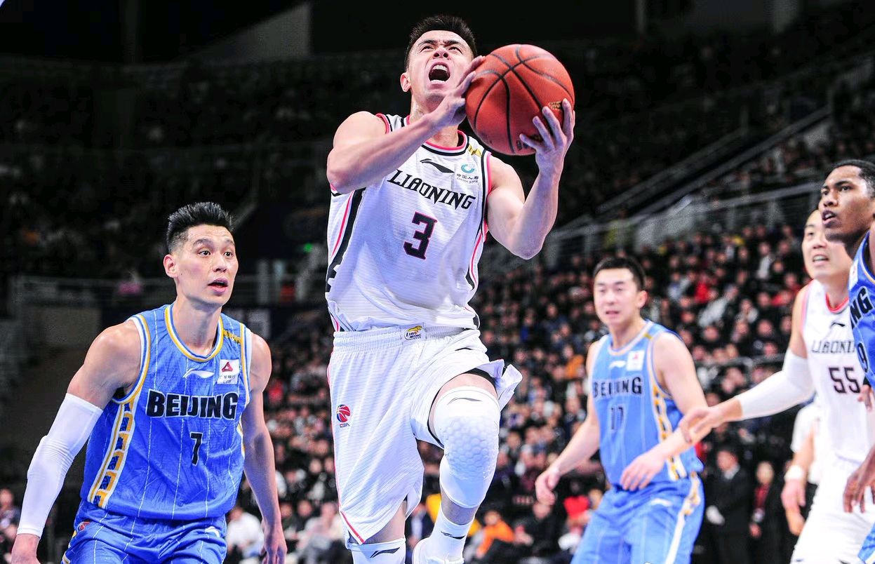 2019辽篮主场票价,辽篮赛程和票价