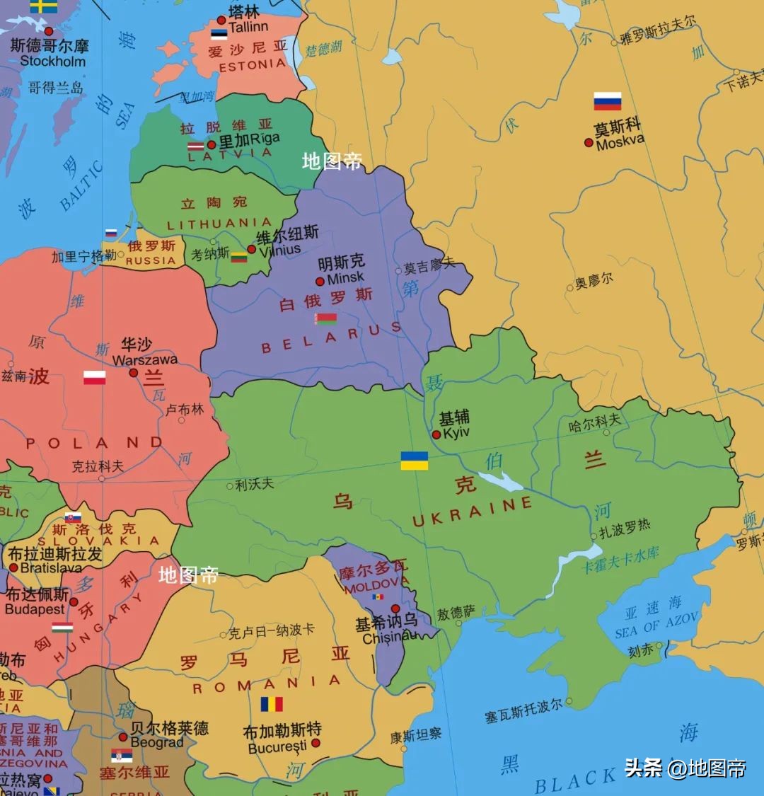 台湾相当于大陆哪个省的经济,台湾相当于几个上海