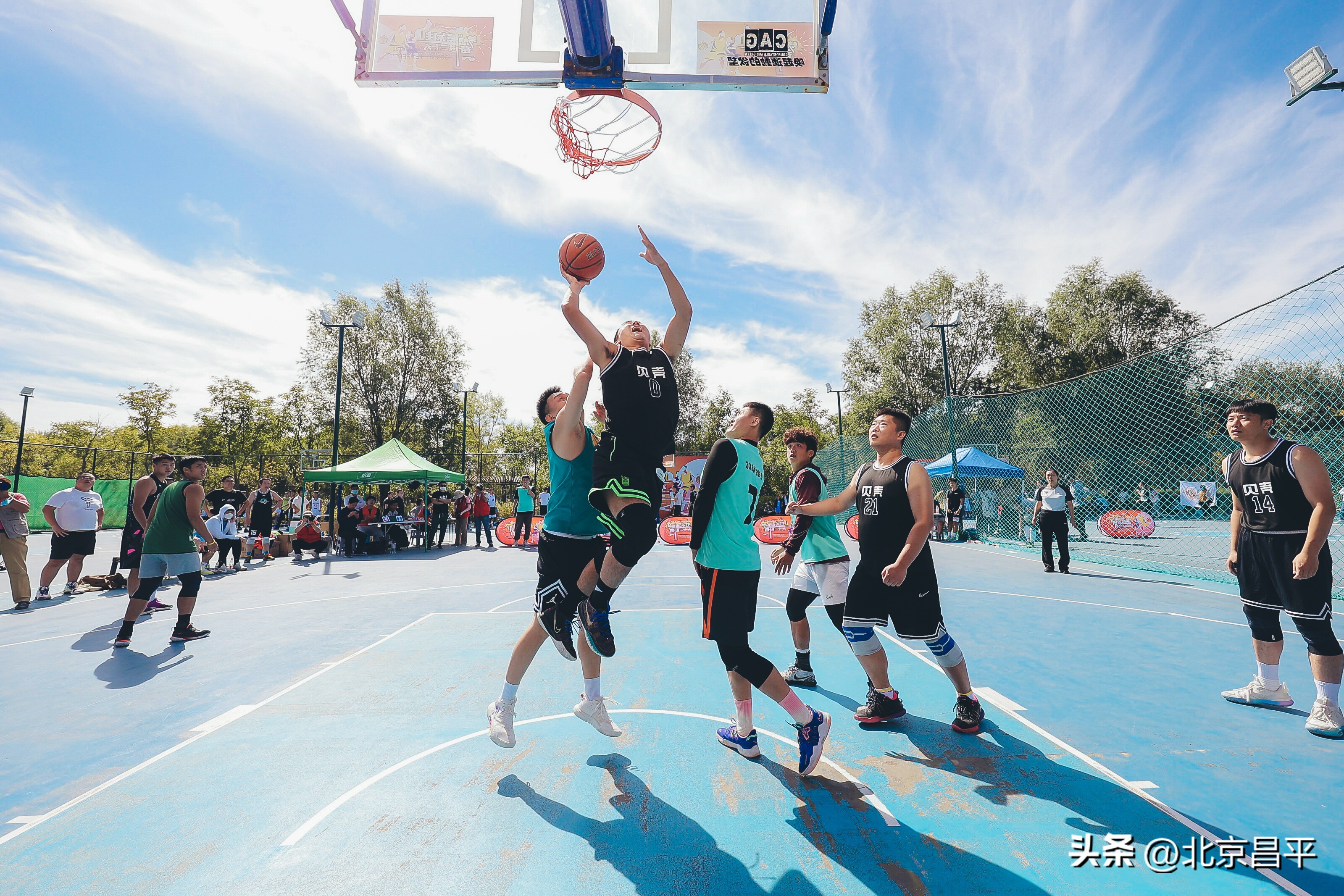 全运开幕精彩纷呈,全运开幕式直播