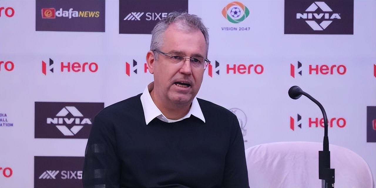 缅甸队来华名单曝光,巴勒斯坦访华团队