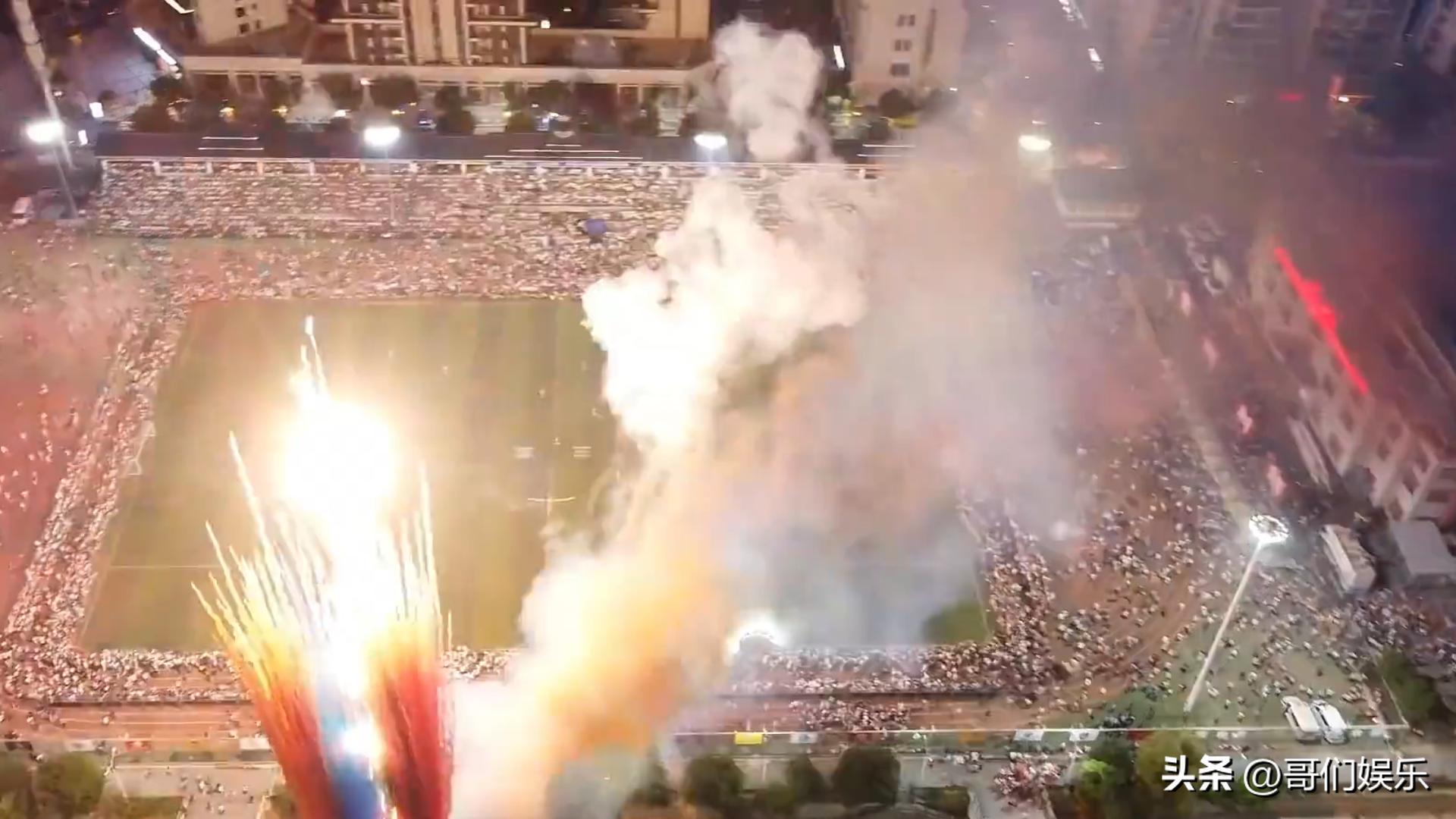 欧文被中国球迷感动,欧文祝福村超