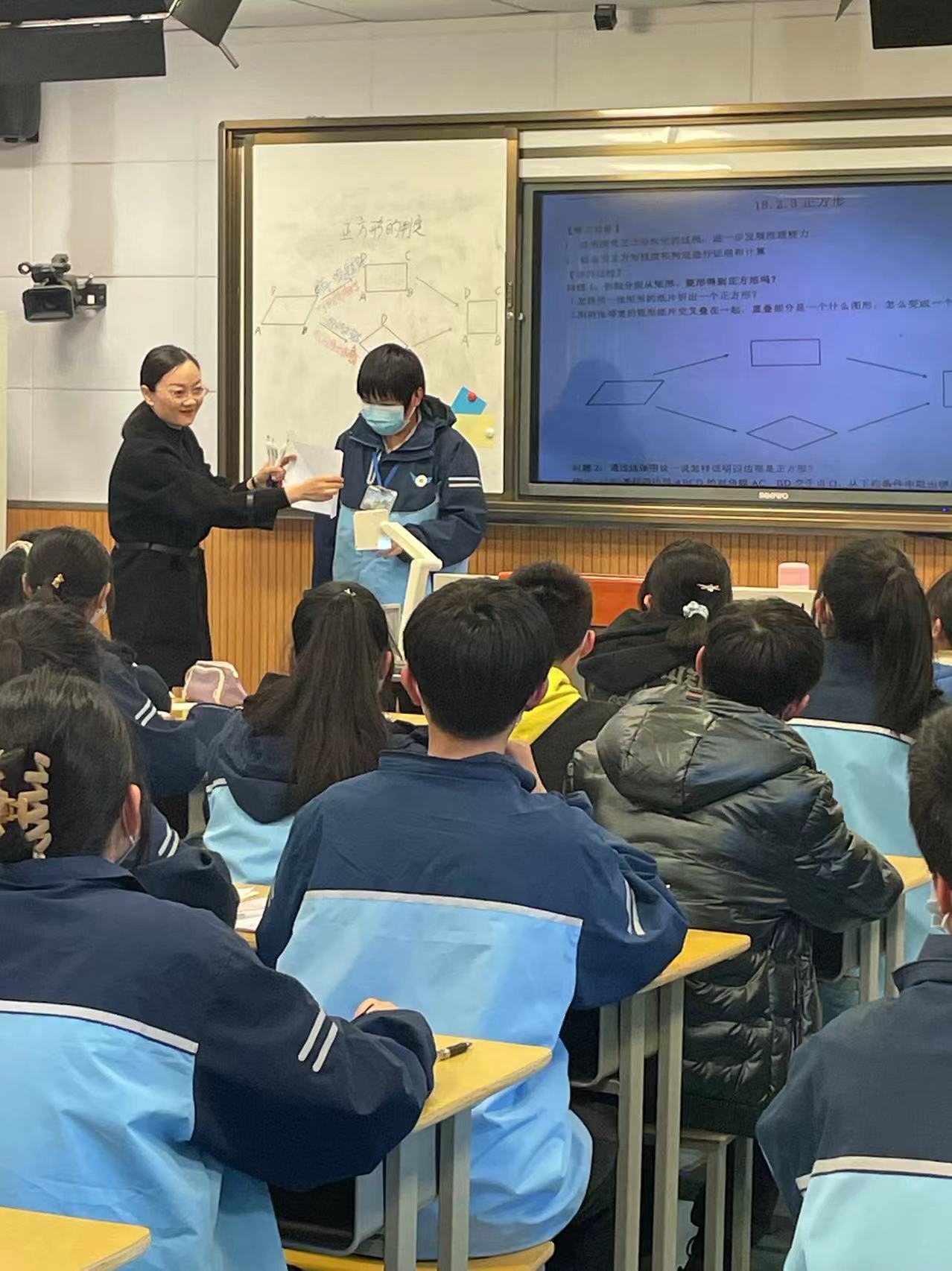 鐗㈣鍒濆績娼滃績鏁欎功鑲蹭汉,鐗㈣鑲蹭汉鍒濆績