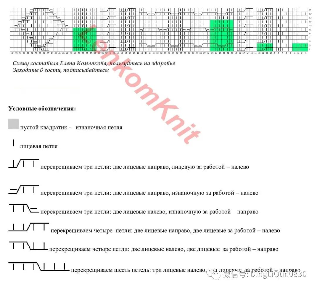 套头针织衫长款针织衫搭配示范,针织衫复古套头怎么套图解