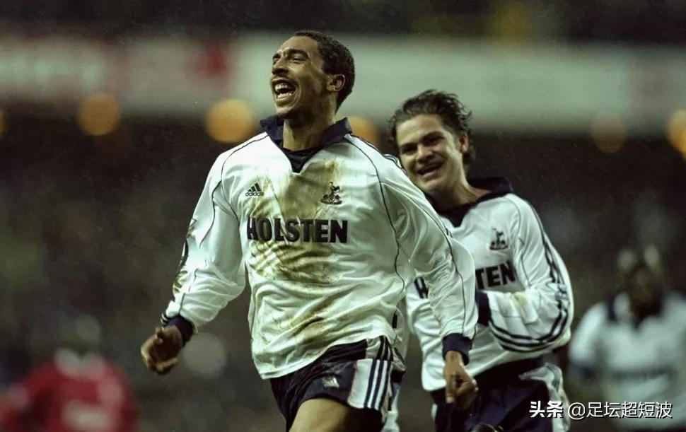 穆帅热刺首秀首发阵容凯恩孙兴慜,热刺队史射手榜孙兴慜