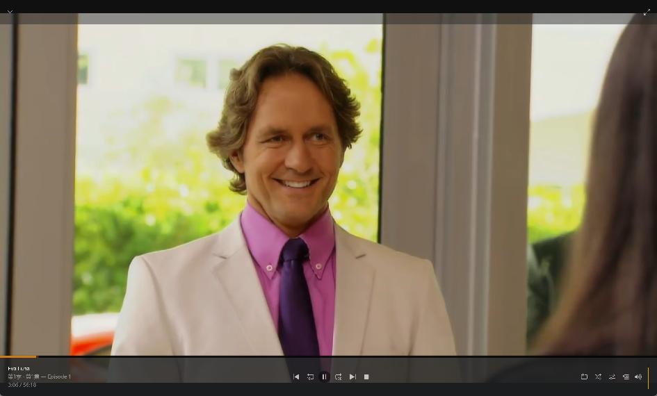 私有云性价比高的私有云推荐,便宜好用私有云