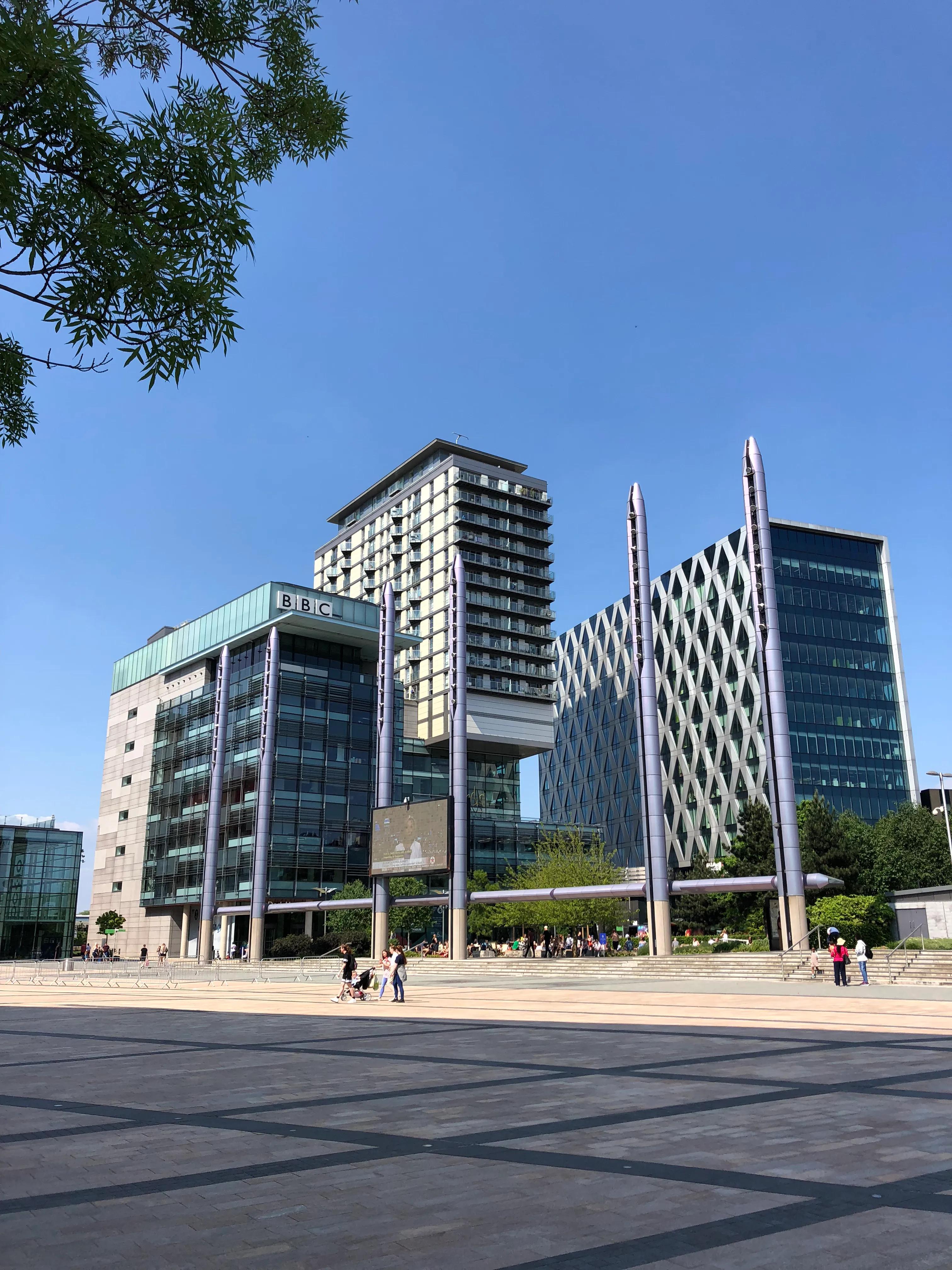 46天环游南太平洋海岛之旅,旅行日记大攻略