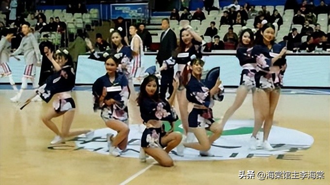 辽宁本钢主场无力阻挡东阳取胜，104比100东阳光总决赛会师金租。