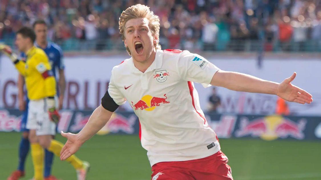 萨尔茨堡vsac米兰比分预测,足球预测ac米兰比赛时间