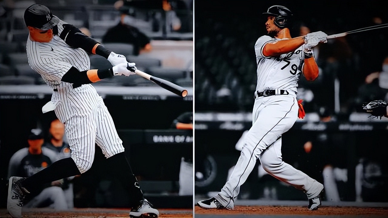 梦幻棒球水下大作战,梦幻棒球