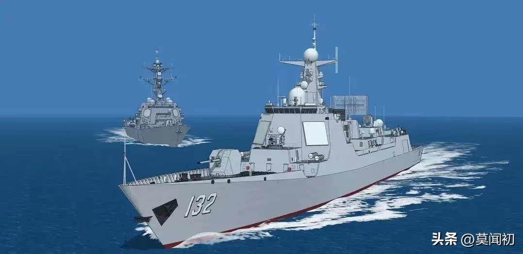 中美和台海最新军事消息,中美对话重申台海问题