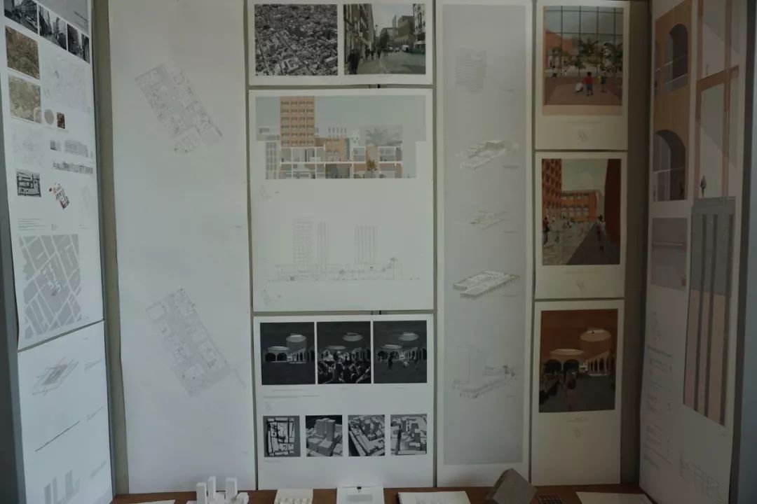 诺丁汉毕业典礼,诺丁汉中国毕业典礼