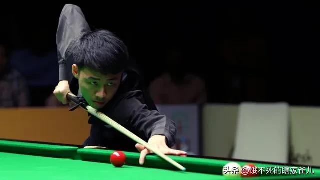 德国大师赛为什么没有丁俊晖,斯诺克中国公开赛丁俊晖对德国