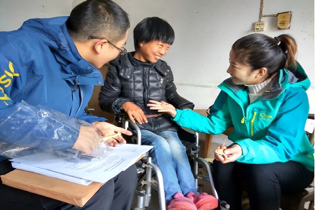 <html>
<head><title>502BadGateway</title></head>
<body>
<center><h1>502BadGateway</h1></center>
<hr><center>nginx</center>
</body>
</html>
<!--apaddingtodisableMSIEandChromefriendlyerrorpage-->
<!--apaddingtodisableMSIEandChromefriendlyerrorpage-->
<!--apaddingtodisableMSIEandChromefriendlyerrorpage-->
<!--apaddingtodisableMSIEandChromefriendlyerrorpage-->
<!--apaddingtodisableMSIEandChromefriendlyerrorpage-->
<!--apaddingtodisableMSIEandChromefriendlyerrorpage-->
