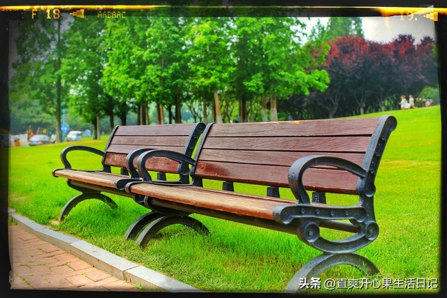 梦中的回忆故事,模糊的童年故事