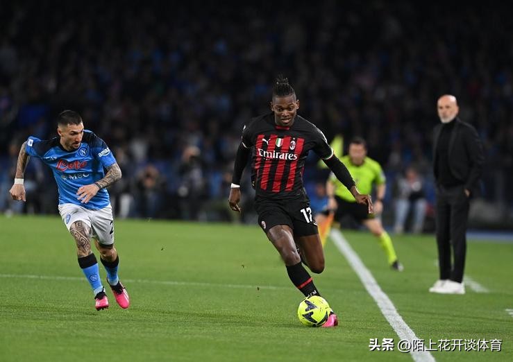 意甲四强欧冠出线,2024欧冠八强意甲全军覆没