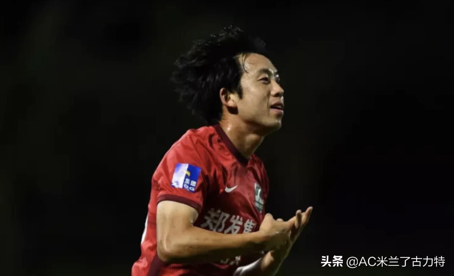 河南建业提前4轮保级成功,河南建业决战大连赛