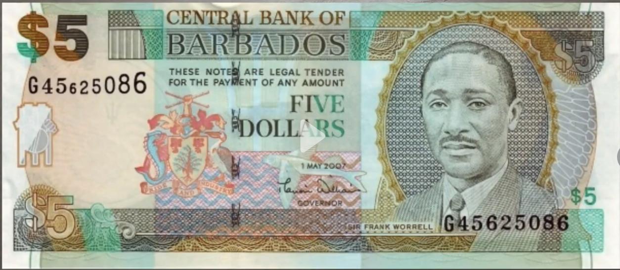 梅西印在阿根廷的货币上了吗,阿根廷梅西世界杯纪念钞