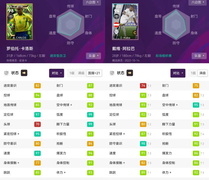 实况足球巴西传奇阵容,实况足球2023史诗古利特怎么样