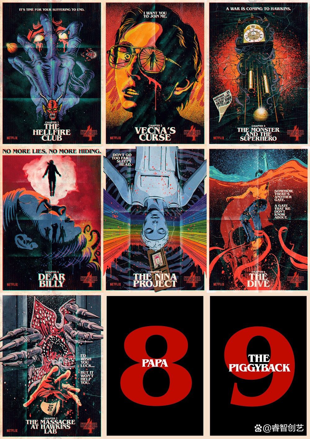 鎬鐗╄ps娴锋姤鏁欑▼,鎬鐗╄褰辫娴锋姤璁捐