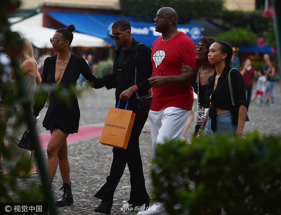 十大富有运动员,全球最富有的十位顶级富豪