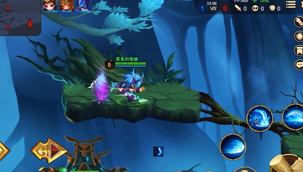 今日新手游,本周新手游mmo