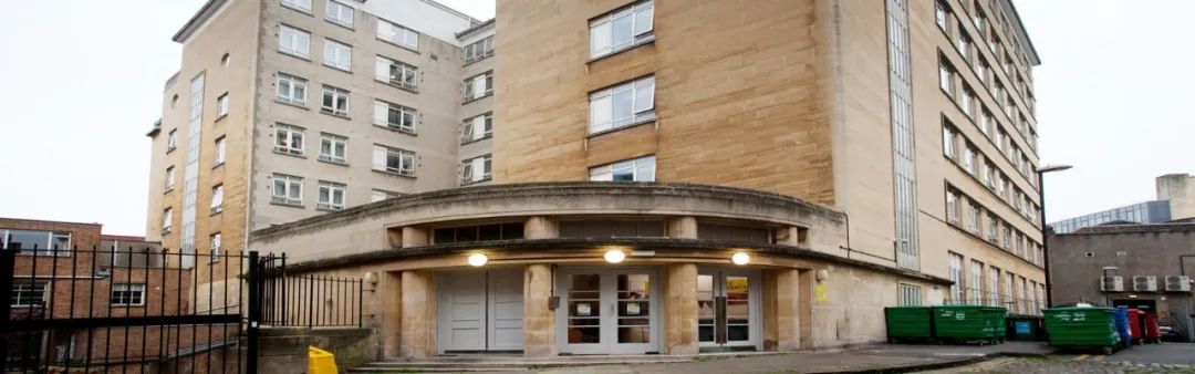 留学英国桑德兰大学排名,留学英国伦敦城市大学