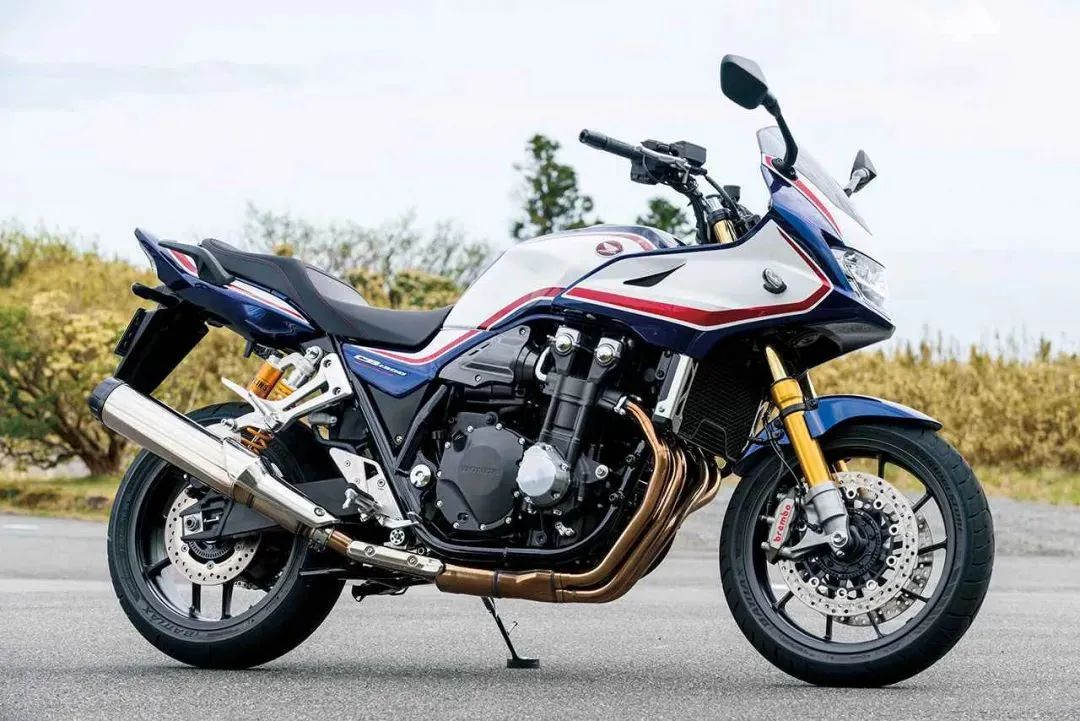 赛科龙rc250与gsx250哪个更值得买,赛科龙rc250和春风250sr赛道哪个好