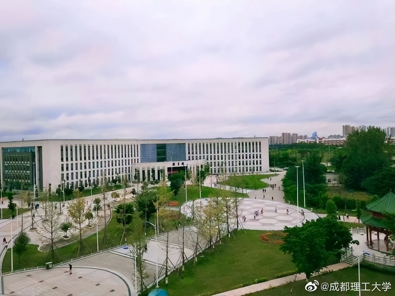四川网红大学食堂,四川网红高校食堂